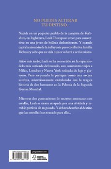 la chica oculta-lucinda riley-9788401033179