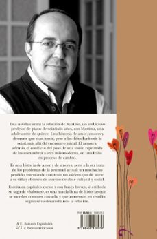 martino y martina-jose carlos carmona-9788408108979