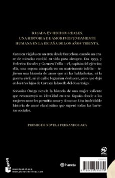 despues del amor-sonsoles onega-9788408316879