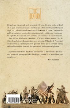 el llindar de l eternitat-ken follett-9788415961079