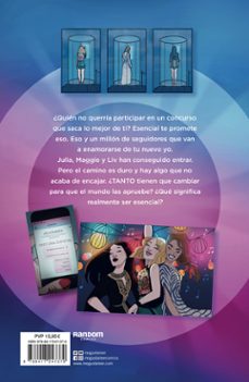 esencial-javier ruescas-andrea compton-9788417247379