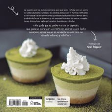 violeta happy baker. fácil, dulce, alegre y saludable-violeta happy baker-9788417752279