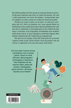 criar amb humor-alba carreres-9788417909079