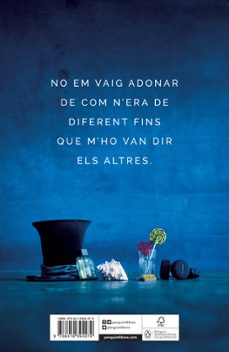 diferent-eloy moreno-9788419394279