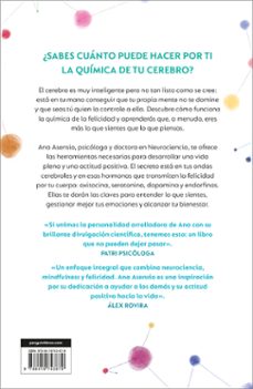 neurofelicidad-ana asensio-9788419743879