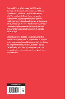 catalunya feminista-isabel segura soriano-9788419756879