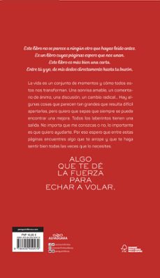 echa a volar-iris teres-9788420459479