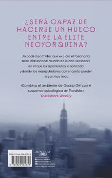 cuidado con ella-teresa toten-9788420485379