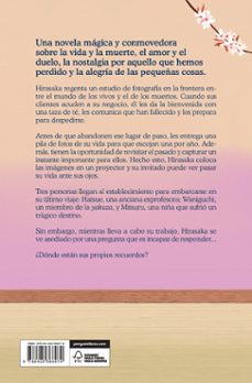 el pequeño estudio de los recuerdos perdidos-sanaka hiiragi-9788425366079