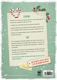 un amor de diciembre-lauren asher-9788427054479