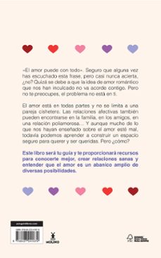 esto también es amor-paula delgado corcobado-9788427241879
