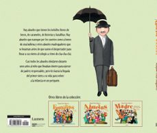 abuelos de la a a la z-raquel diaz reguera-9788448844479