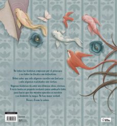 un instante de magia-magela ronda-9788448859879