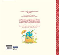la mama és... un nan rondinaire-steve smallman-9788448872779