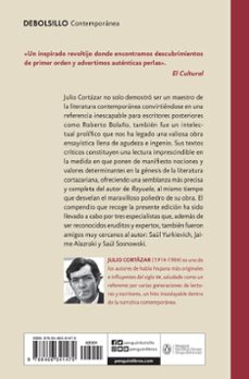 obra critica-julio cortazar-9788466341479