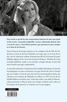 esos días azules-nieves herrero-9788466682879