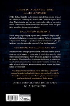 el guardián de los dioses-jesus valero-9788466683579