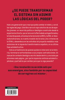 salirse del tablero-sergio gregori-9788466684279