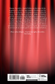 escandalos privados-nora roberts-9788483466179