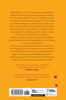 tengo tu numero-sophie kinsella-9788490328279
