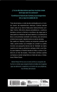 lo que descubri de ti-sibila freijo-9788490708279