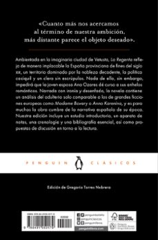 la regenta-leopoldo alas clarin-9788491050179