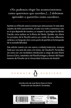 manual de vida-9788491057079