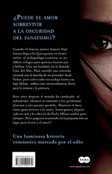 ahlam-marc trevidic-9788491290179