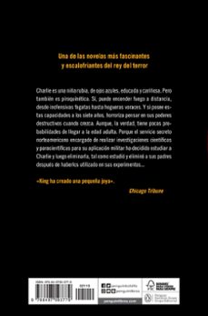 ojos de fuego-stephen king-9788497593779