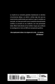 miedo mortal-robin cook-9788497931779