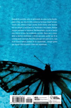 el secreto de la noche-mary higgins clark-9788497932479