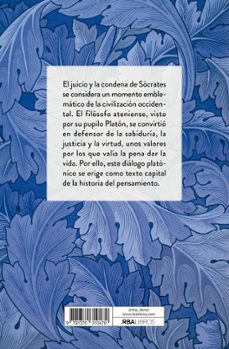 apología de sócrates-9791370310479