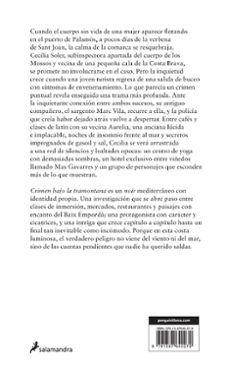 crimen bajo la tramontana-mireia garcia contreras-9791387640279