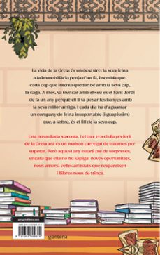 aixo no havia de passar avui-ania posada-9791387809379