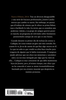 hijo de nadie (cazadores oscuros 24)-sherrilyn kenyon-9788401015489