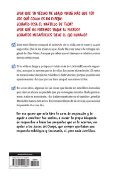 ¿cuánto pesan las nubes?-david calle-9788401020889