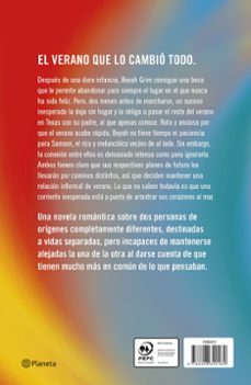 primer amor (heart bones)-colleen hoover-9788408300489