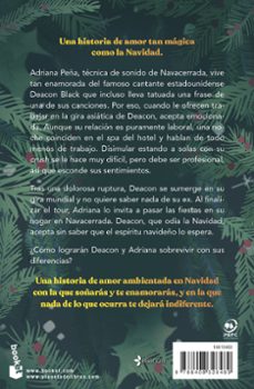 Imagen Secuandaria de Una Navidad muy fun, fun, fun. Abrir galería completa.