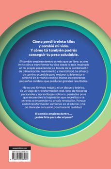el cambio empieza dentro-isabel holguin-9788410096189