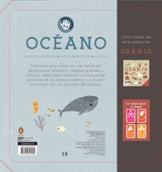 mi imaginario interactivo 2: océano-9788410318489