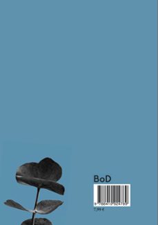 poesías de barrio-jesus cantero gonzalbo-9788410924789