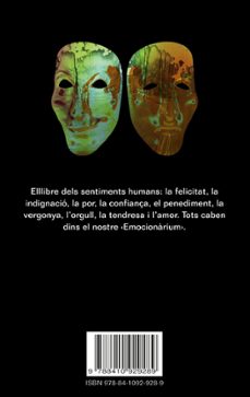 emocionàrium-klaus ebner-9788410929289