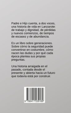 Imagen Secuandaria de Voces del Viento. Abrir galería completa.