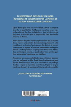 te encontrare-harlan coben-9788411323789