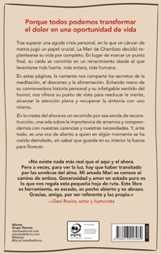 en la cresta del ahora-9788413443089