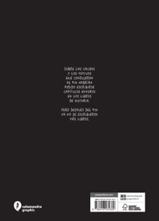 la tierra de los hijos-9788416131389