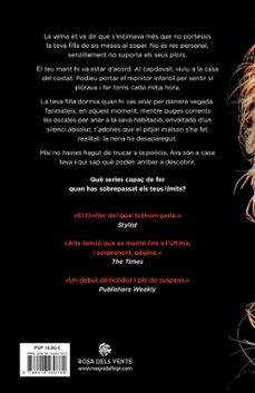 la parella del costat-shari lapena-9788416430789