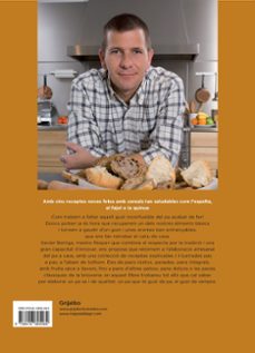 pa (edició actualitzada)-xavier barriga-9788416895489