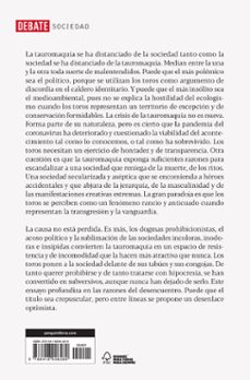 el fin de la fiesta-ruben amon delgado-9788418006289