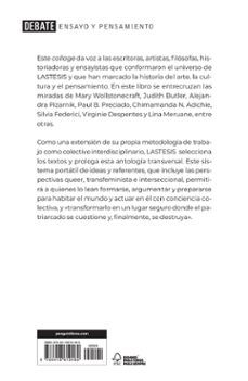 antologia feminista-9788418619489